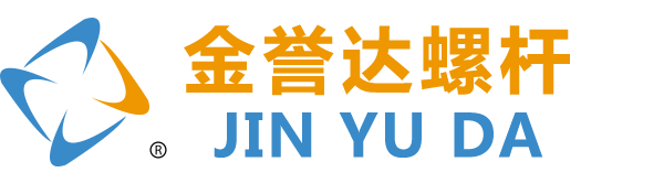 金譽(yù)達(dá)